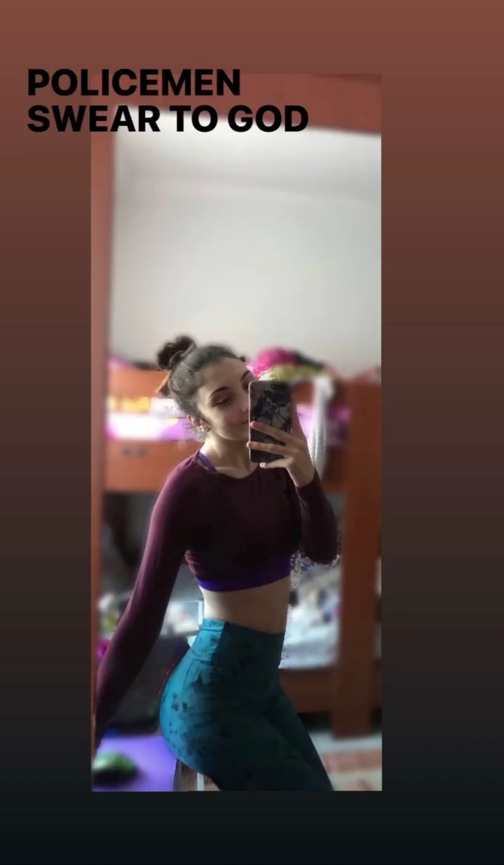 Turkish Slut Womans 24 arsivizm gallery