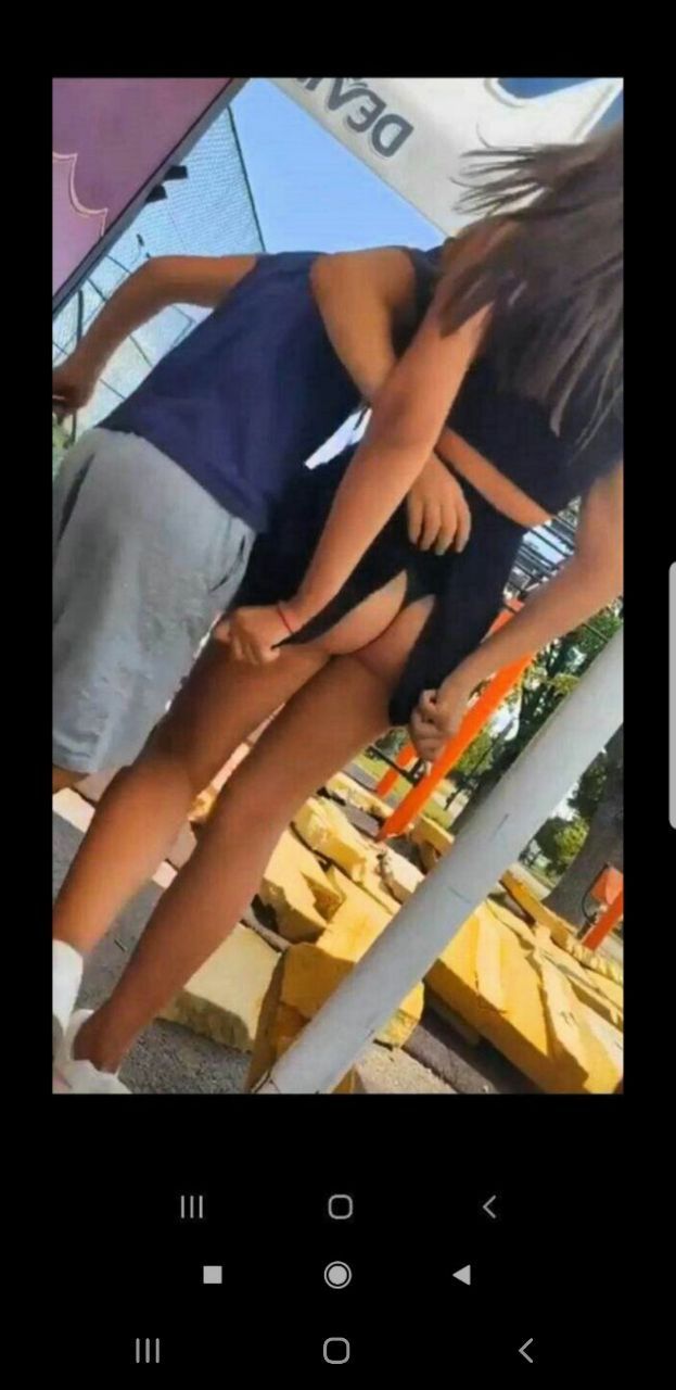 Turkish Slut Womans 24 arsivizm gallery