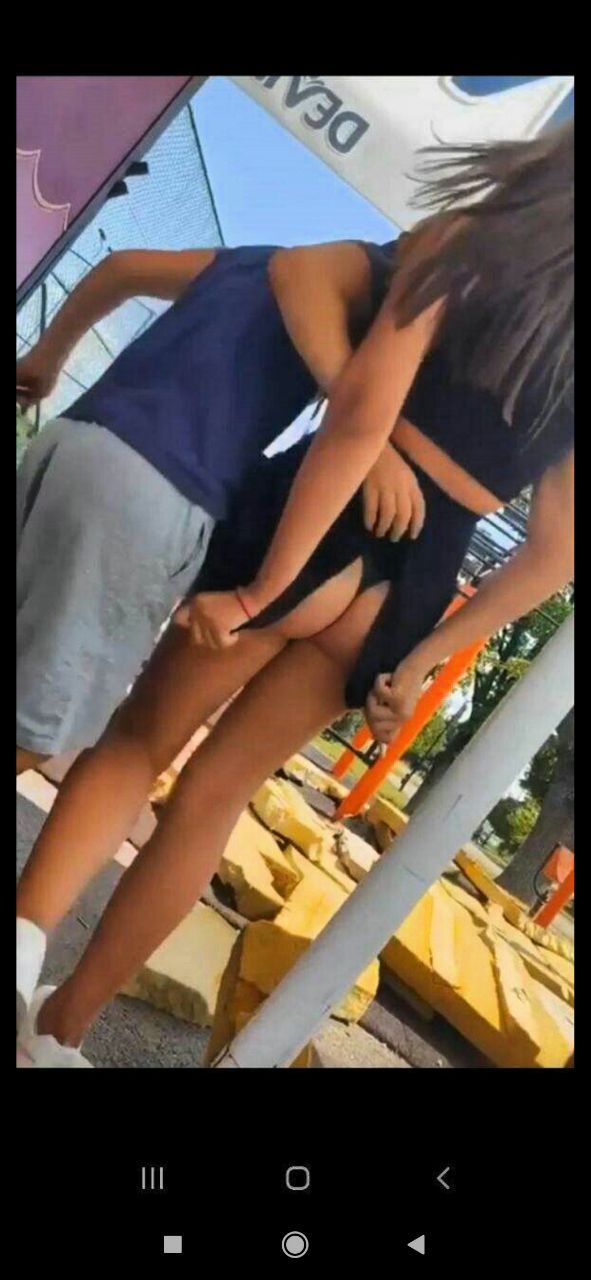 Turkish Slut Womans 24 arsivizm gallery