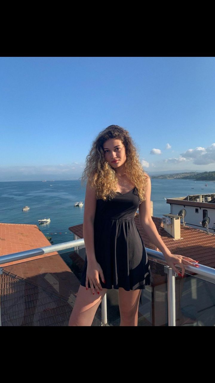 Turkish Slut Womans 24 arsivizm gallery