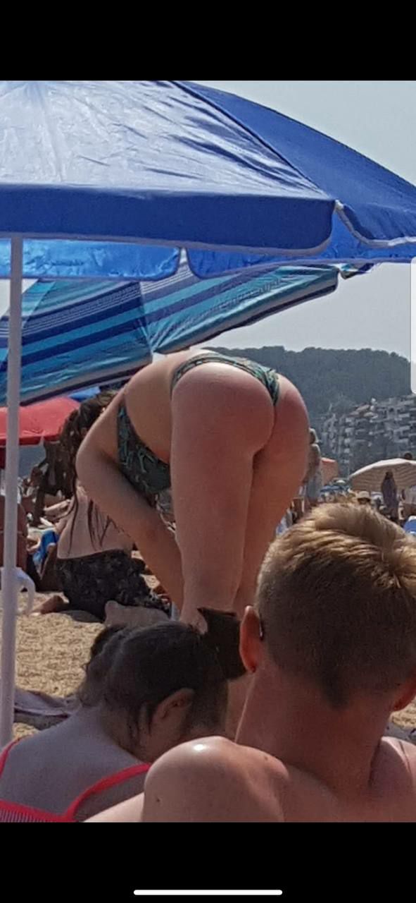 Turkish Slut Womans 24 arsivizm gallery