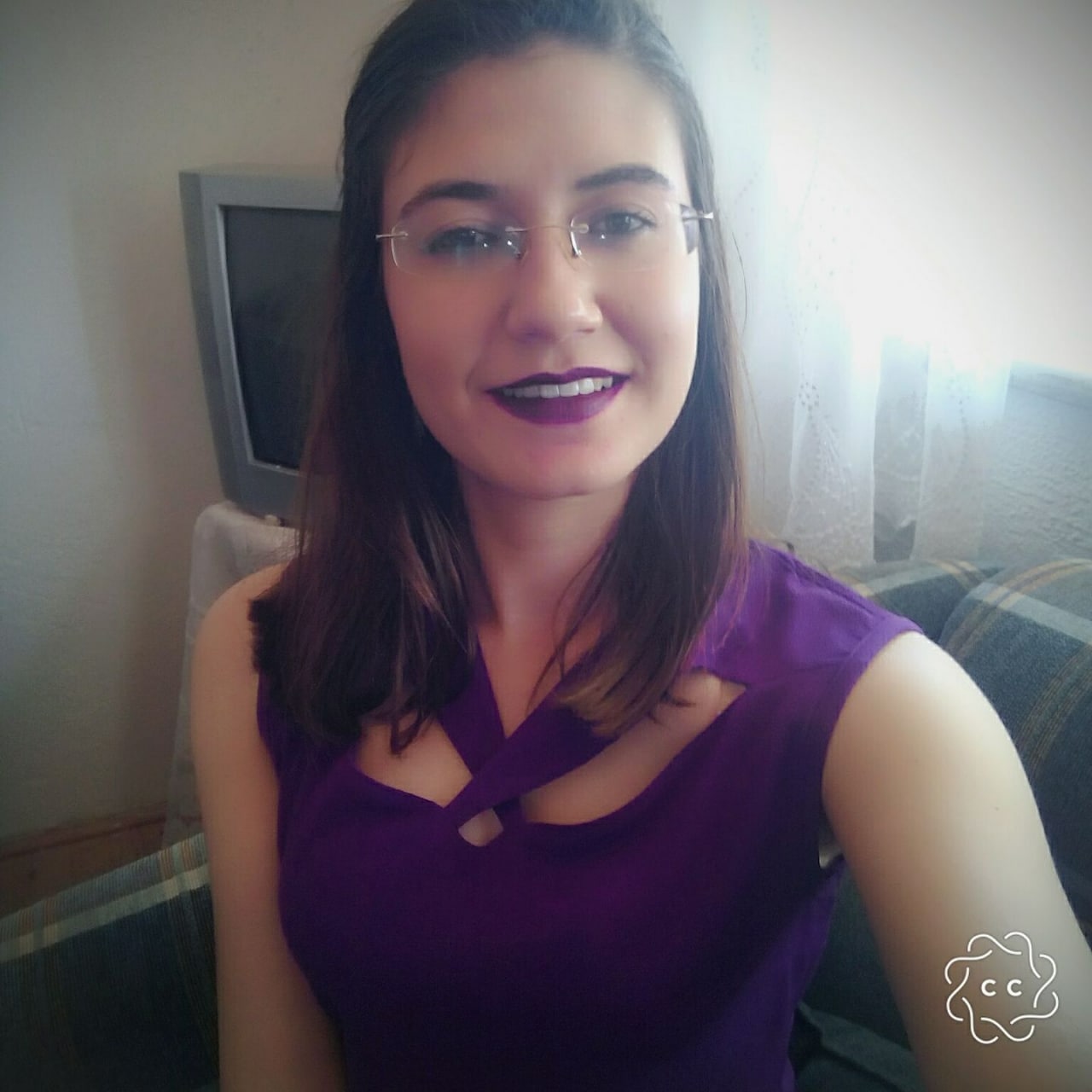 Turkish Slut Womans 24 arsivizm gallery