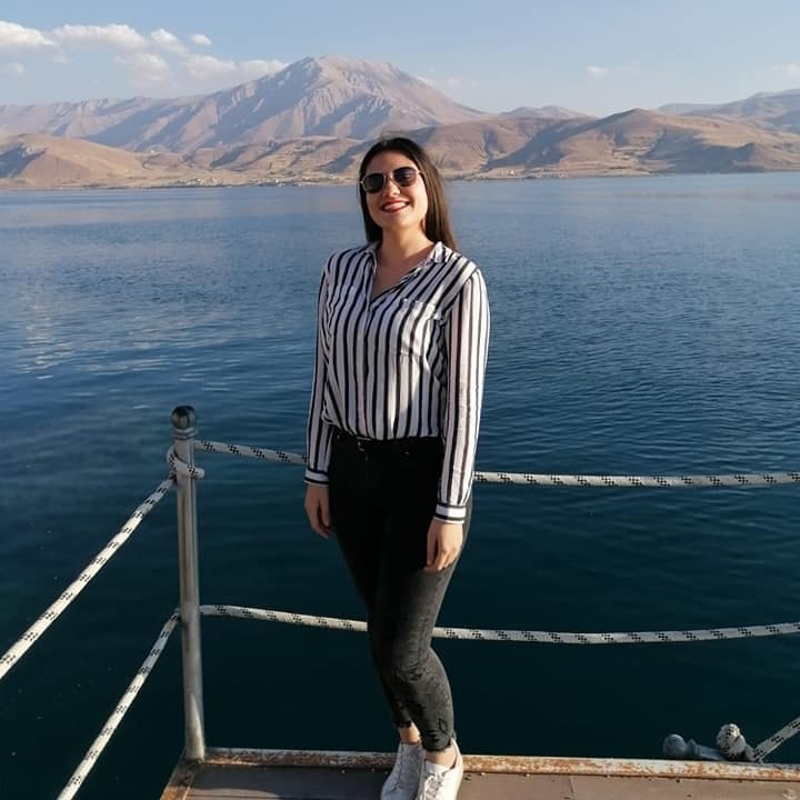 Turkish Slut Womans 24 arsivizm gallery