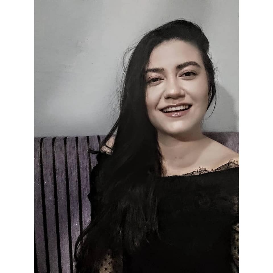 Turkish Slut Womans 24 arsivizm gallery