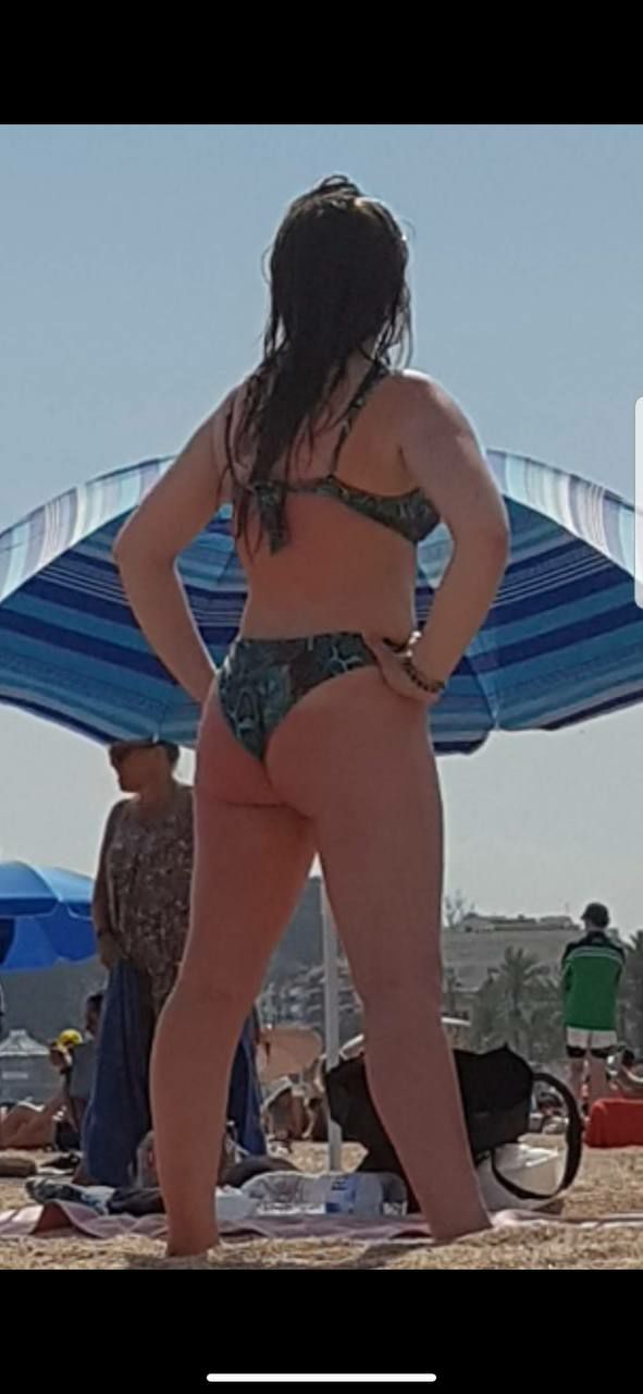 Turkish Slut Womans 24 arsivizm gallery