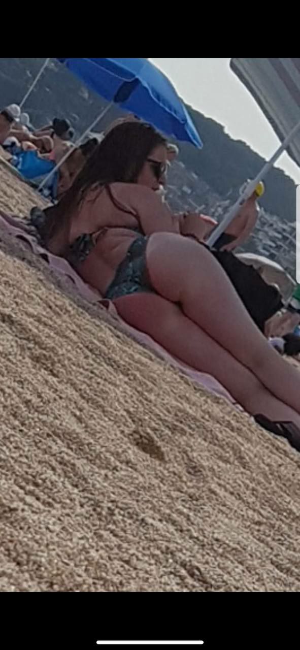 Turkish Slut Womans 24 arsivizm gallery