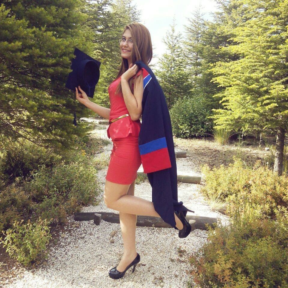 Turkish Slut Womans 24 arsivizm gallery