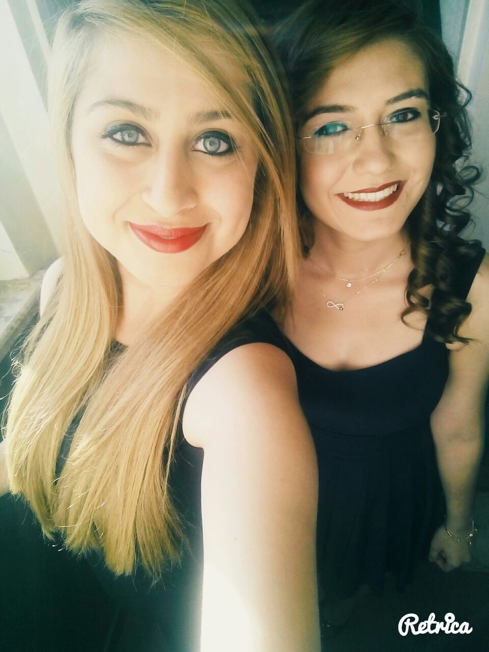 Turkish Slut Womans 24 arsivizm gallery