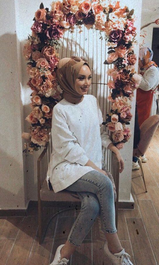 Turkish Slut Womans 24 arsivizm gallery