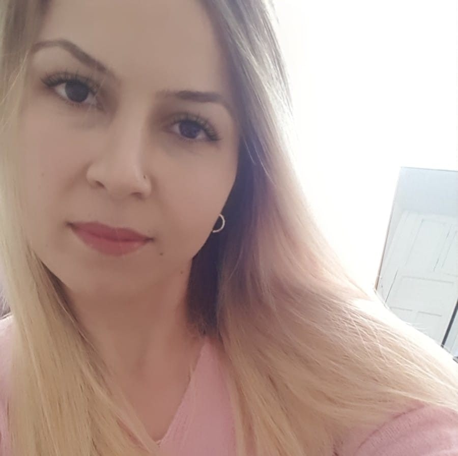 Turkish Slut Womans 24 arsivizm gallery