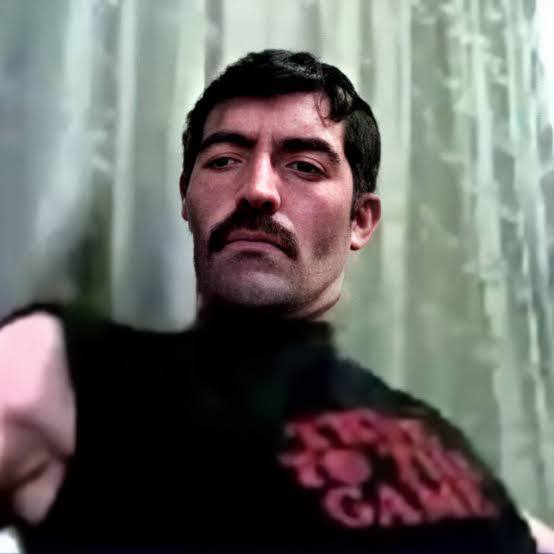 Turkish Slut Womans 24 arsivizm gallery