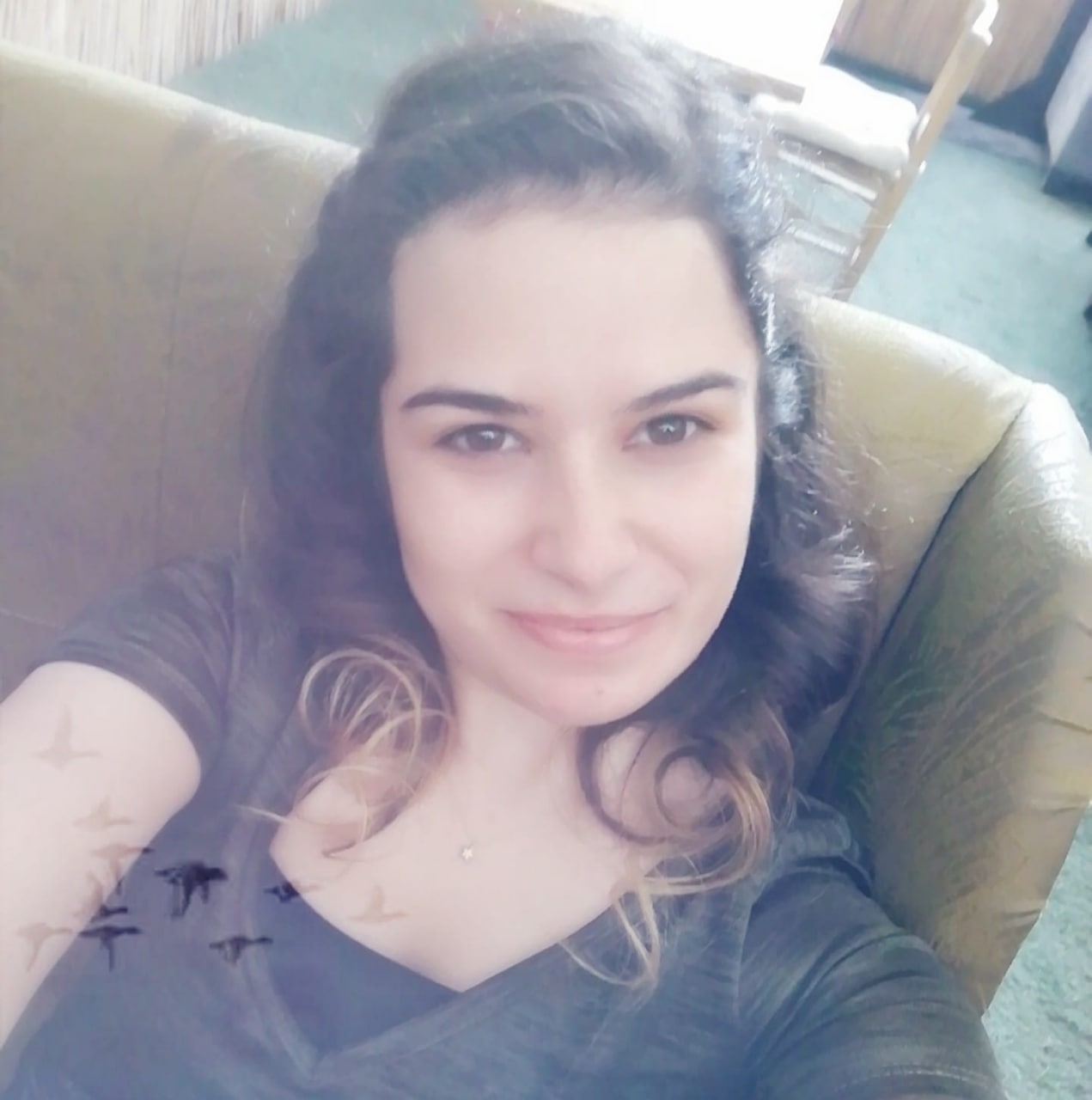 Turkish Slut Womans 24 arsivizm gallery