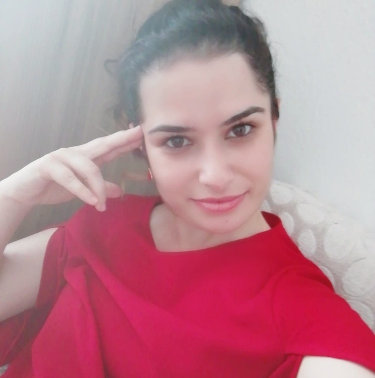 Turkish Slut Womans 24 arsivizm gallery