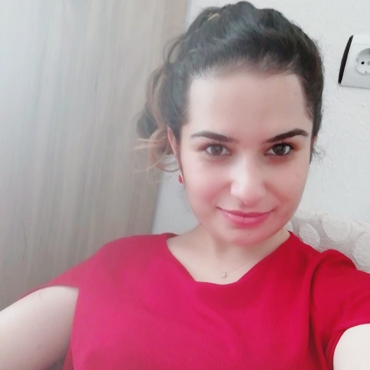 Turkish Slut Womans 24 arsivizm gallery