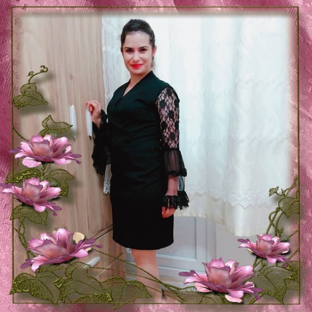 Turkish Slut Womans 24 arsivizm gallery