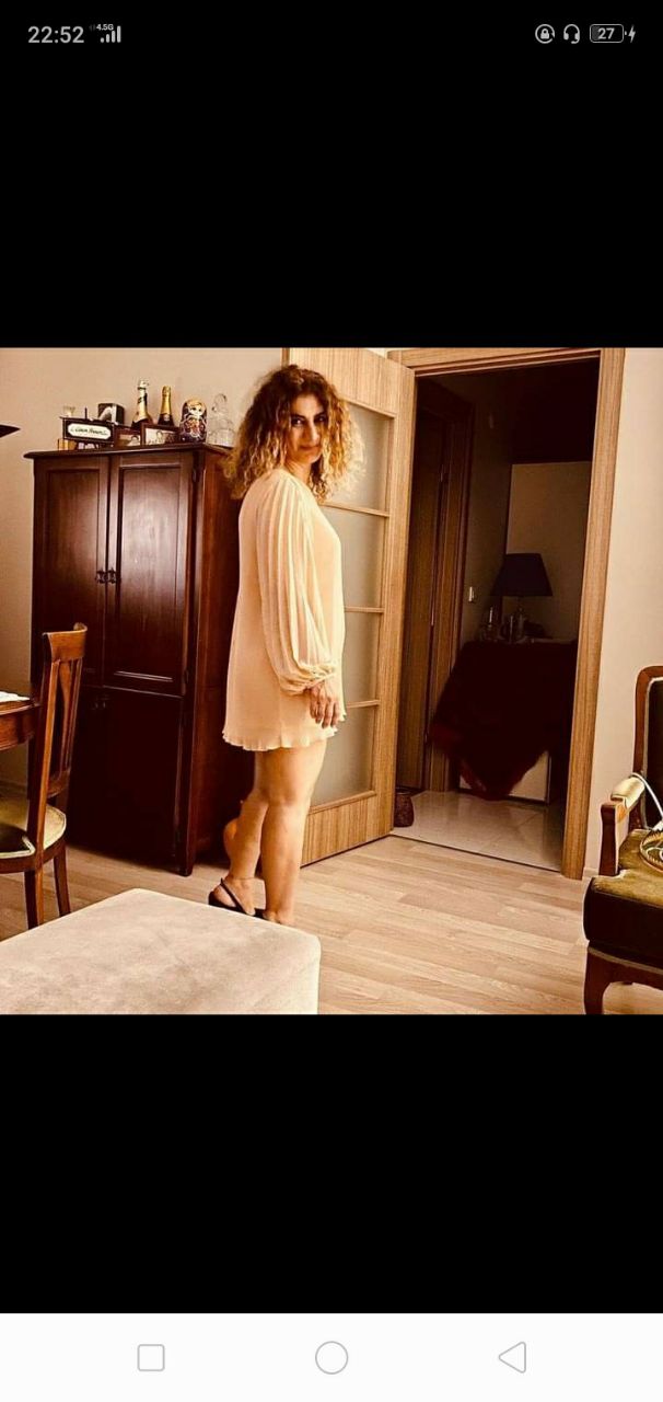 Turkish Slut Womans 24 arsivizm gallery