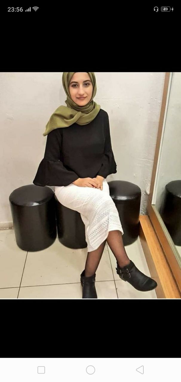 Turkish Slut Womans 24 arsivizm gallery