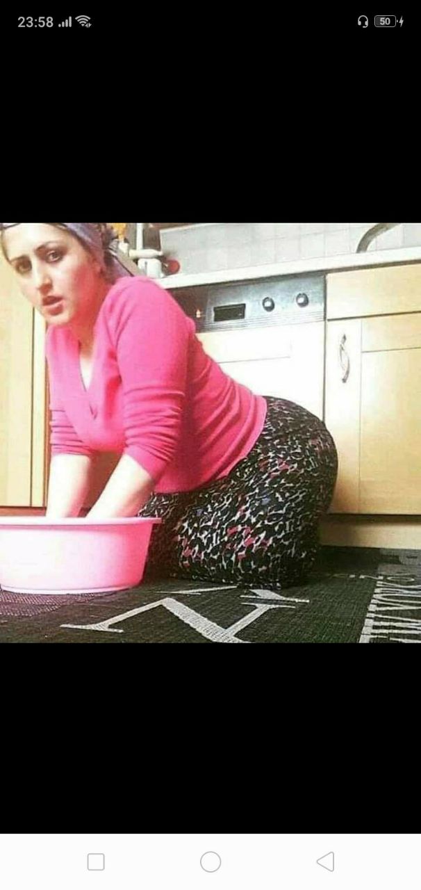 Turkish Slut Womans 24 arsivizm gallery