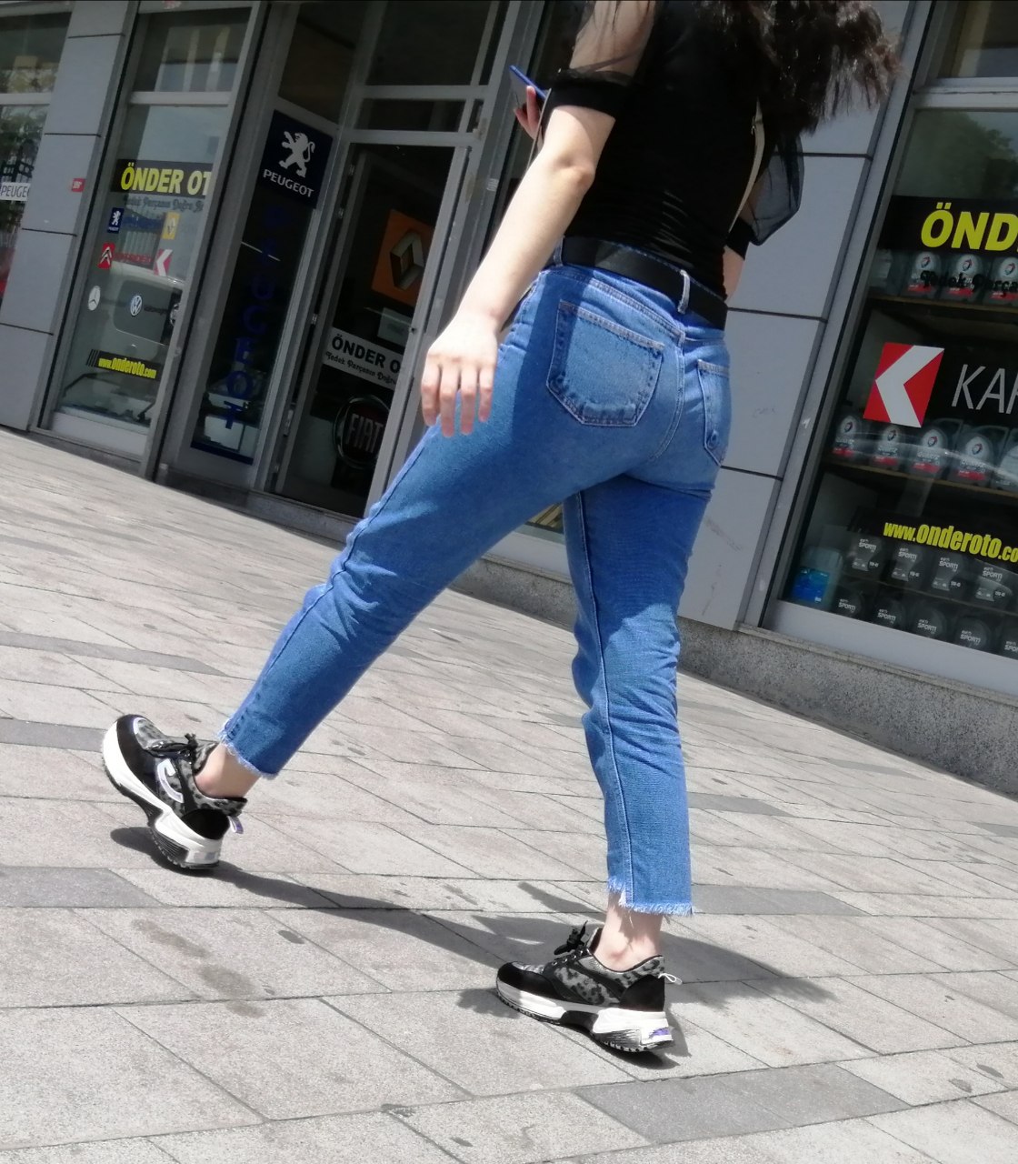 Turkish Slut Womans 24 arsivizm gallery