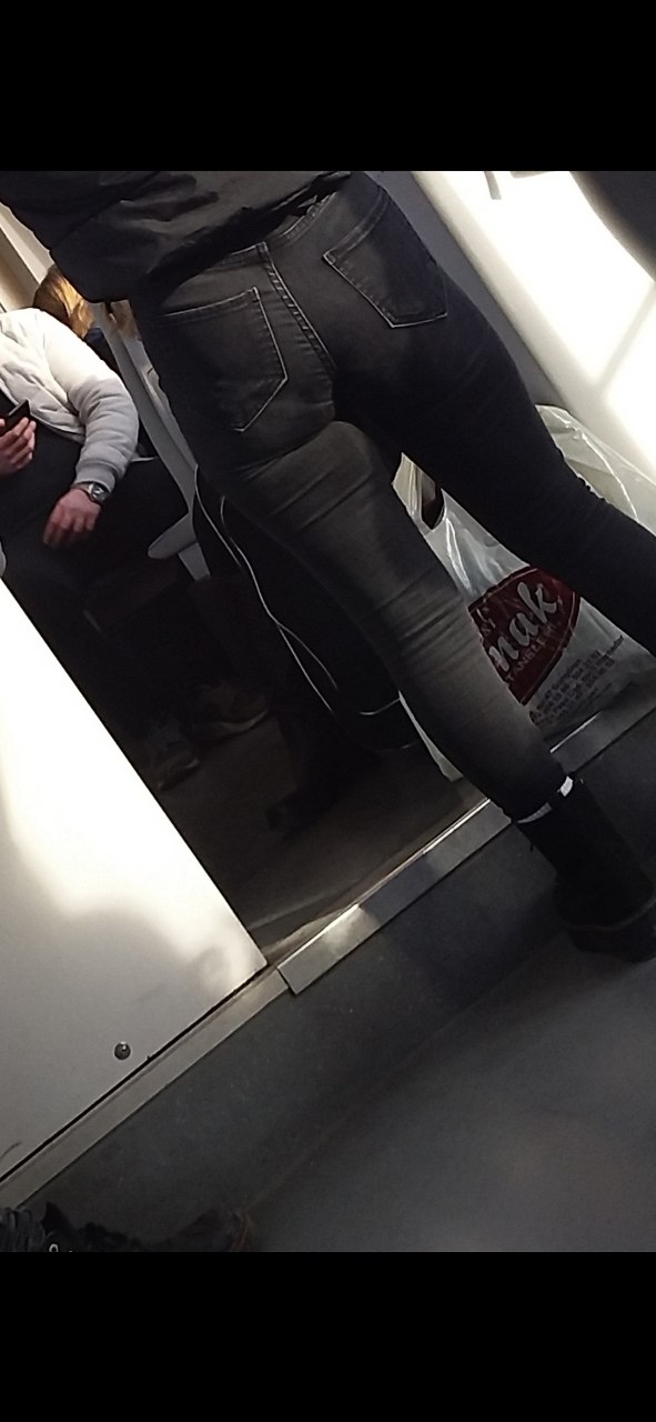 Turkish Slut Womans 24 arsivizm gallery