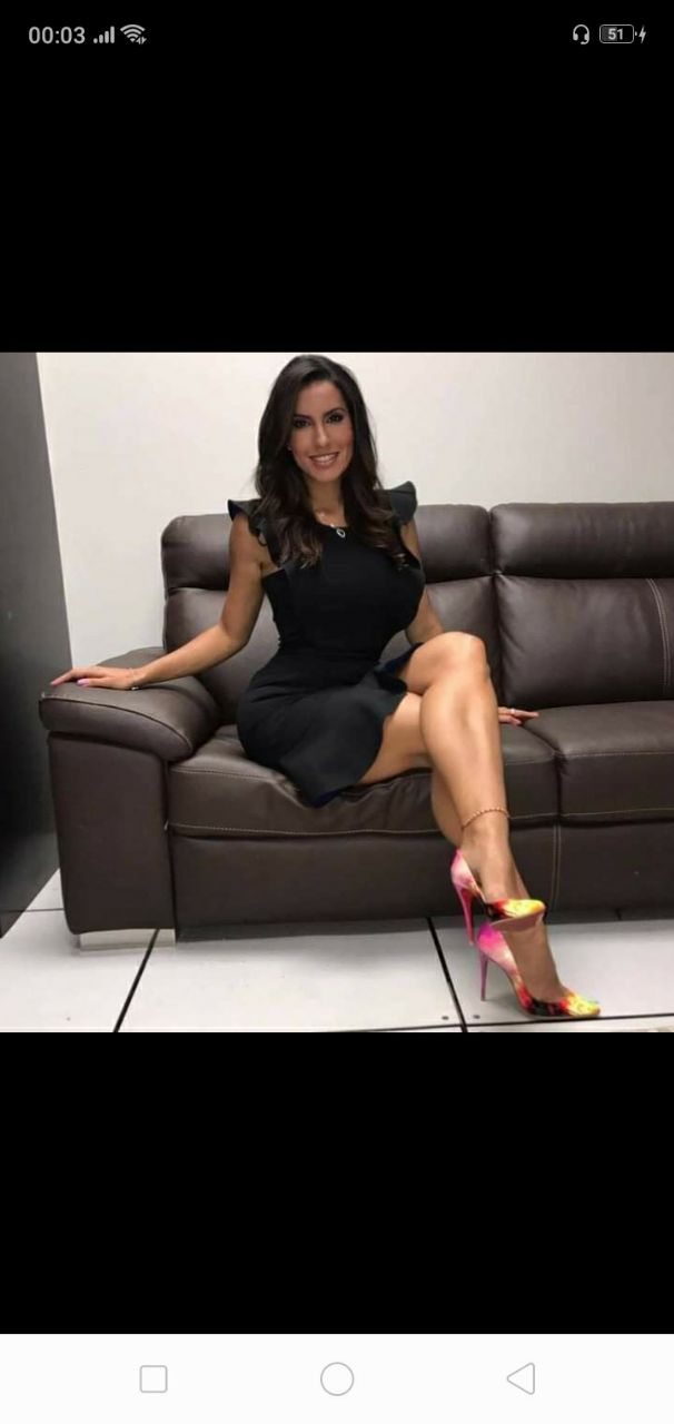 Turkish Slut Womans 24 arsivizm gallery