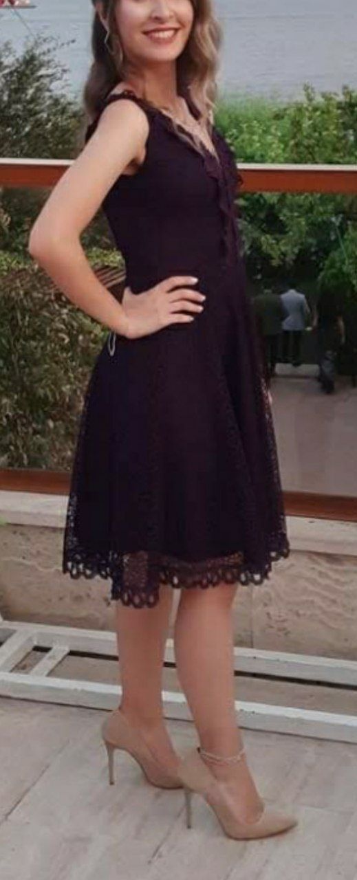 Turkish Slut Womans 24 arsivizm gallery