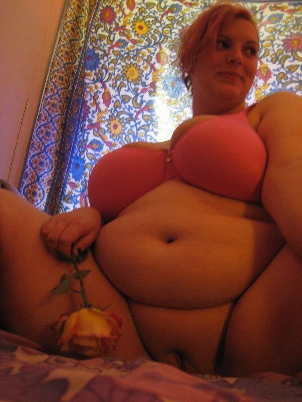 Turkish Slut Womans 24 arsivizm gallery