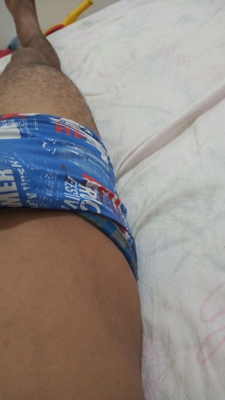 Turkish Slut Womans 24 arsivizm gallery