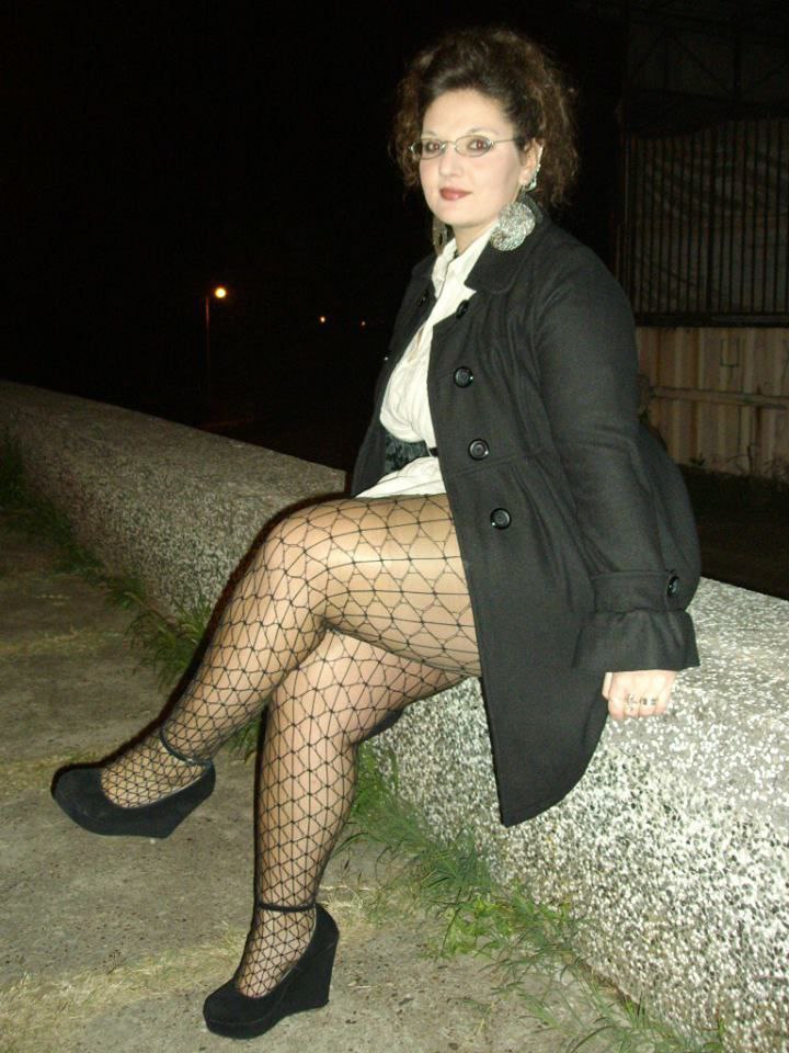 Turkish Slut Womans 24 arsivizm gallery