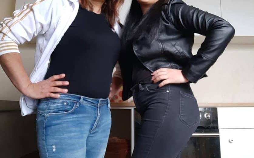 Turkish Slut Womans 24 arsivizm gallery