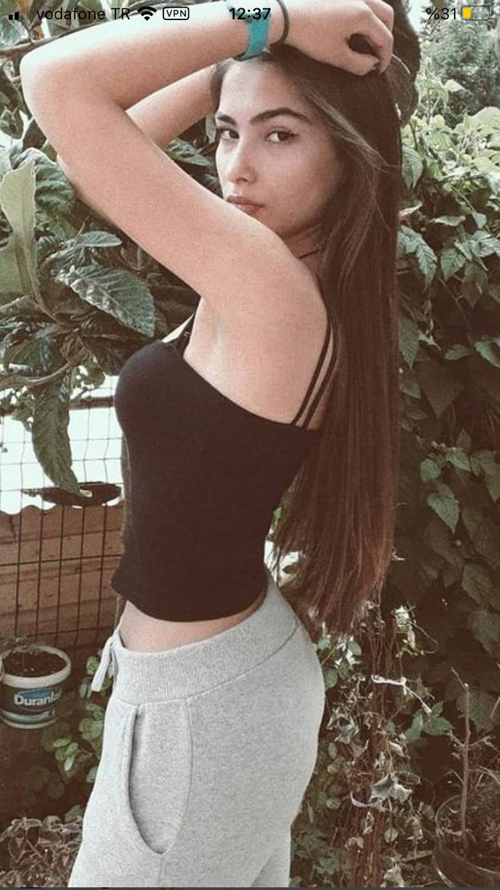 Turkish Slut Womans 24 arsivizm gallery