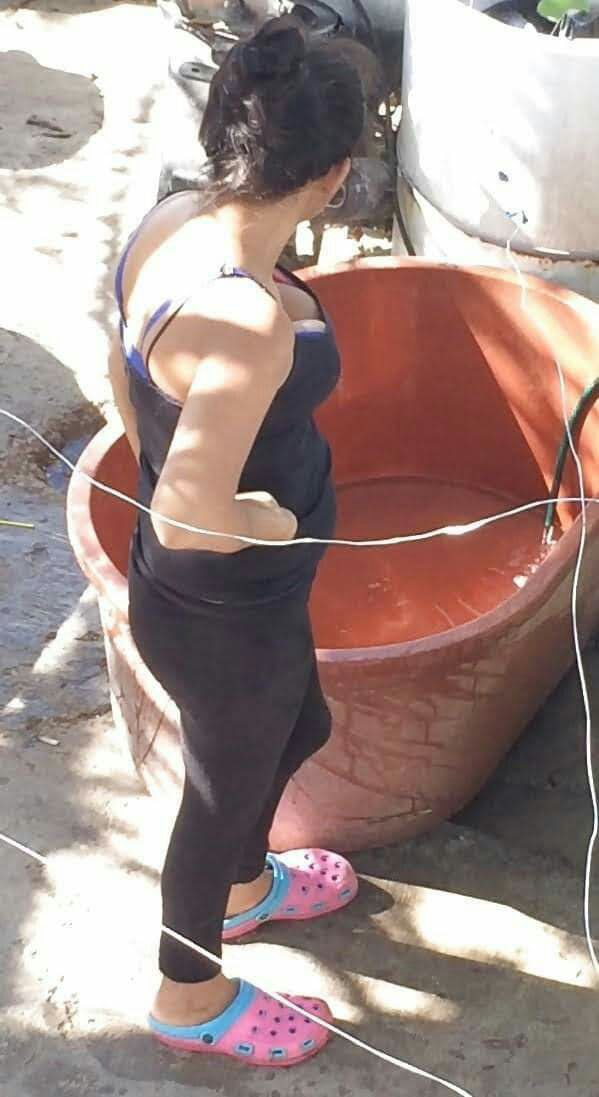 Turkish Slut Womans 24 arsivizm gallery