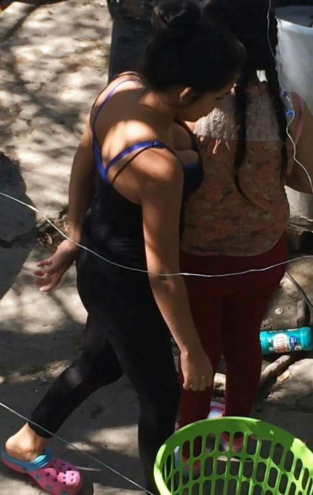 Turkish Slut Womans 24 arsivizm gallery