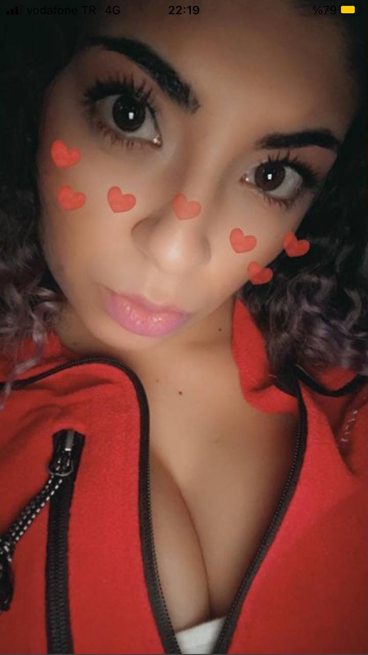 Turkish Slut Womans 24 arsivizm gallery