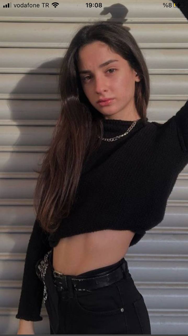 Turkish Slut Womans 24 arsivizm gallery