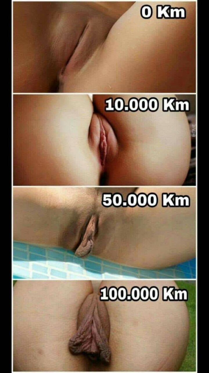 Turkish Slut Womans 24 arsivizm gallery