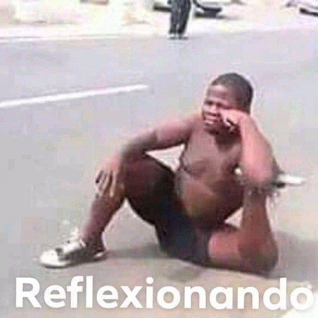 Turkish Slut Womans 24 arsivizm gallery