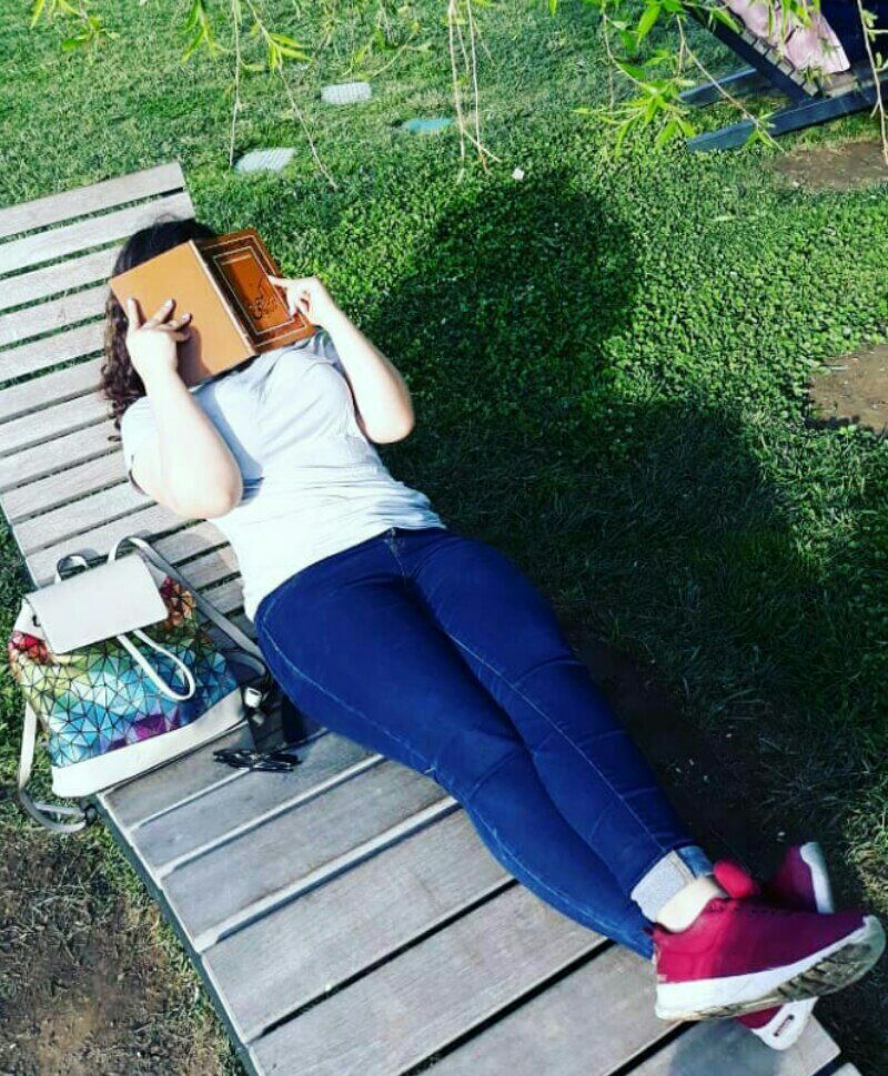 Turkish Slut Womans 24 arsivizm gallery