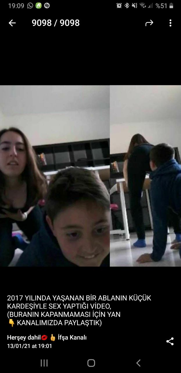 Turkish Slut Womans 24 arsivizm gallery