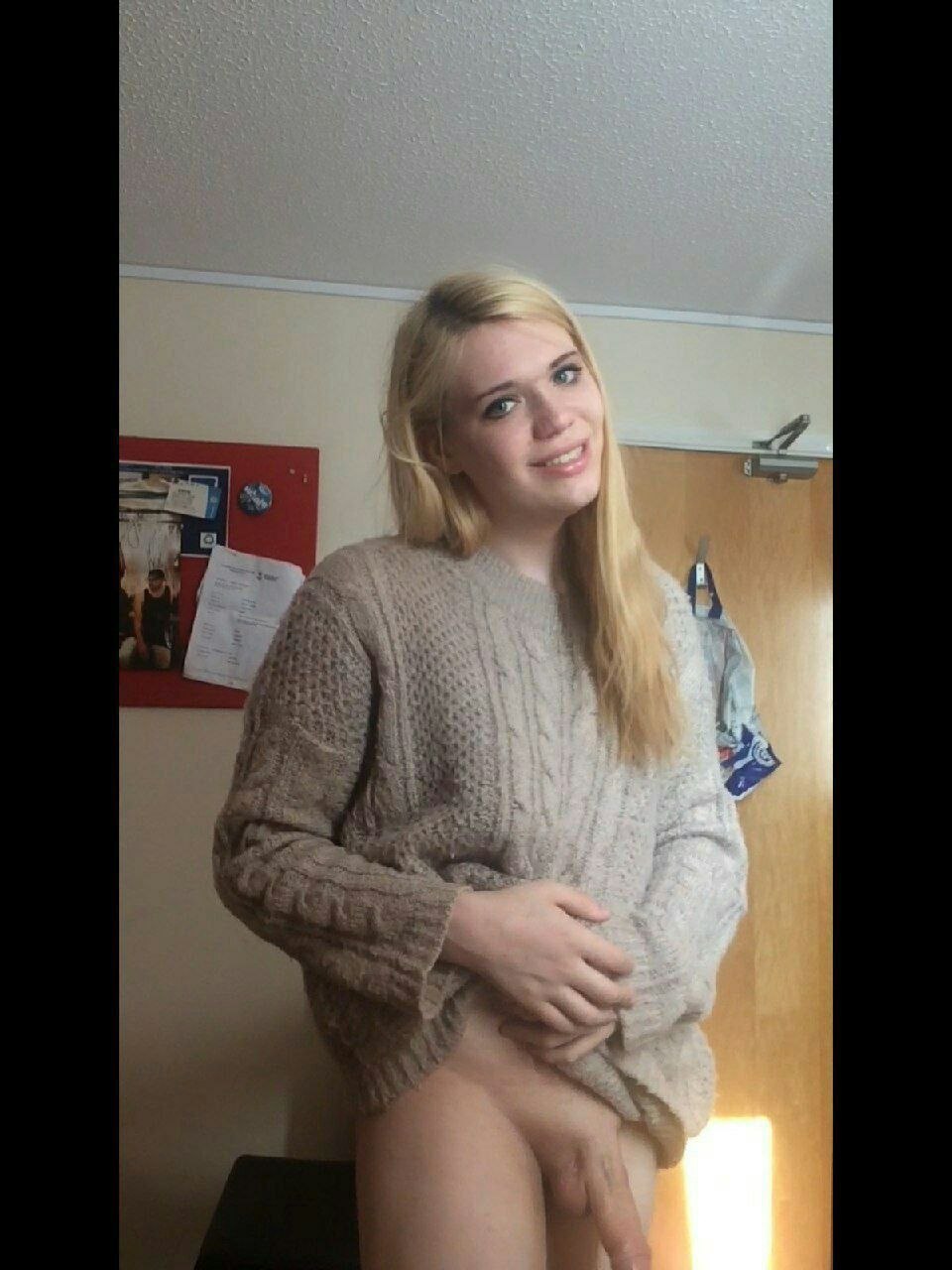 Turkish Slut Womans 24 arsivizm gallery