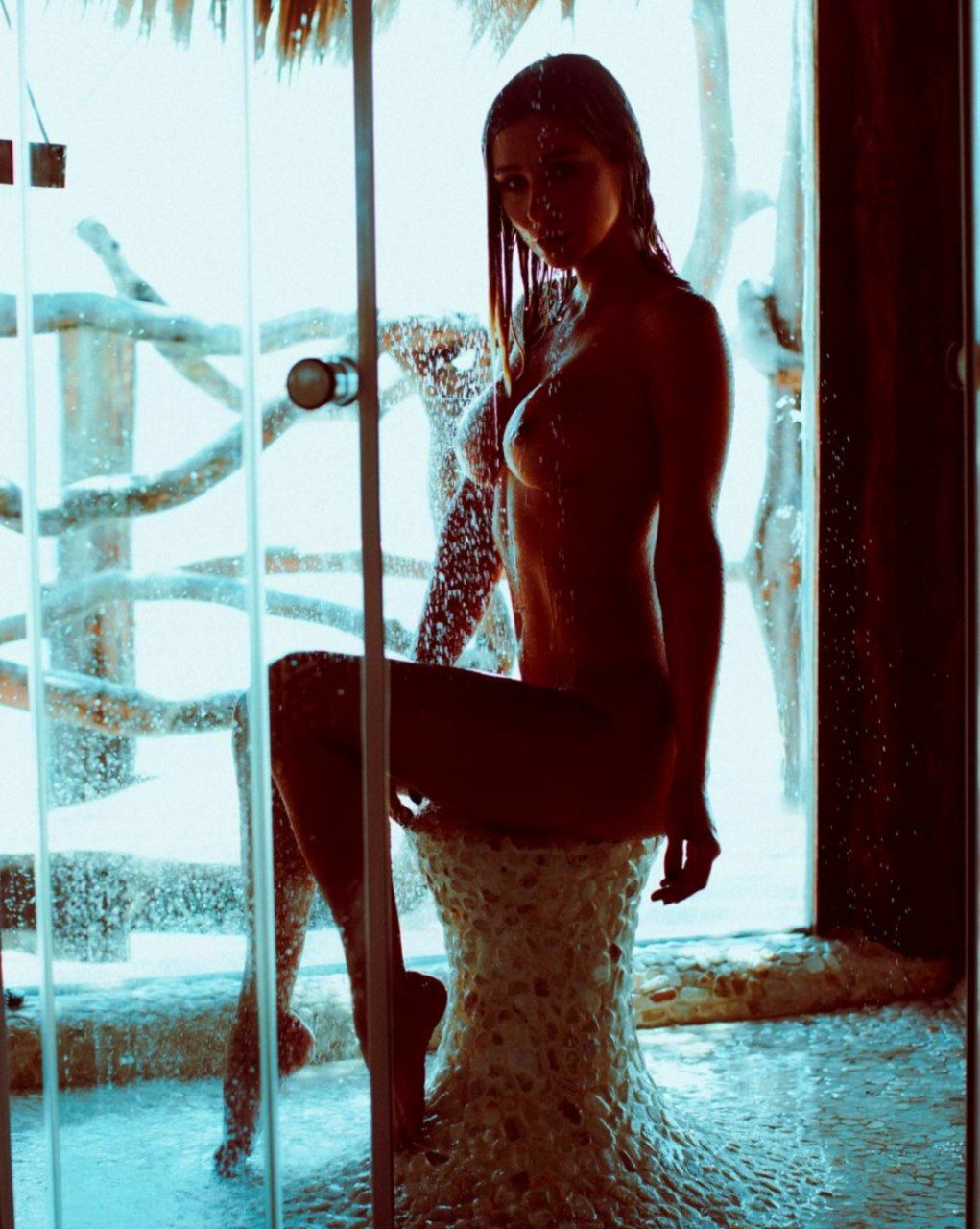 Turkish Slut Womans 24 arsivizm gallery