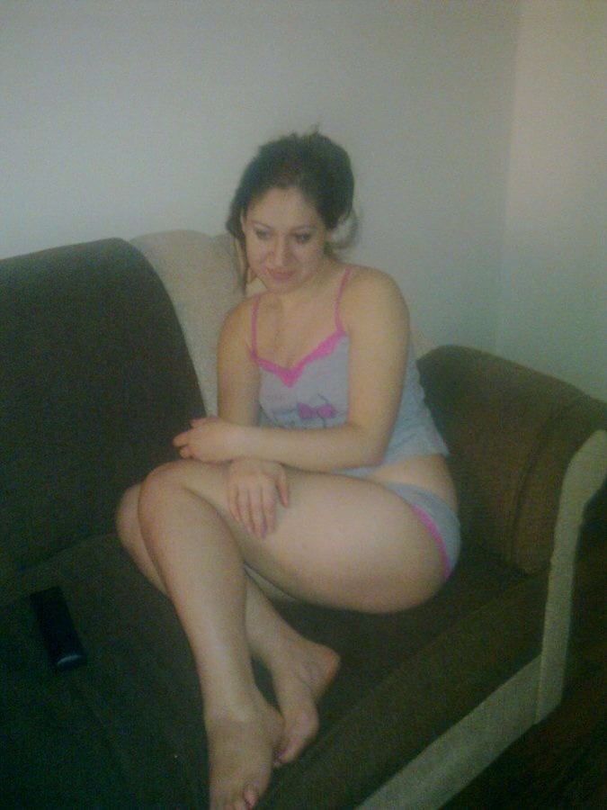 Turkish Slut Womans 24 arsivizm gallery