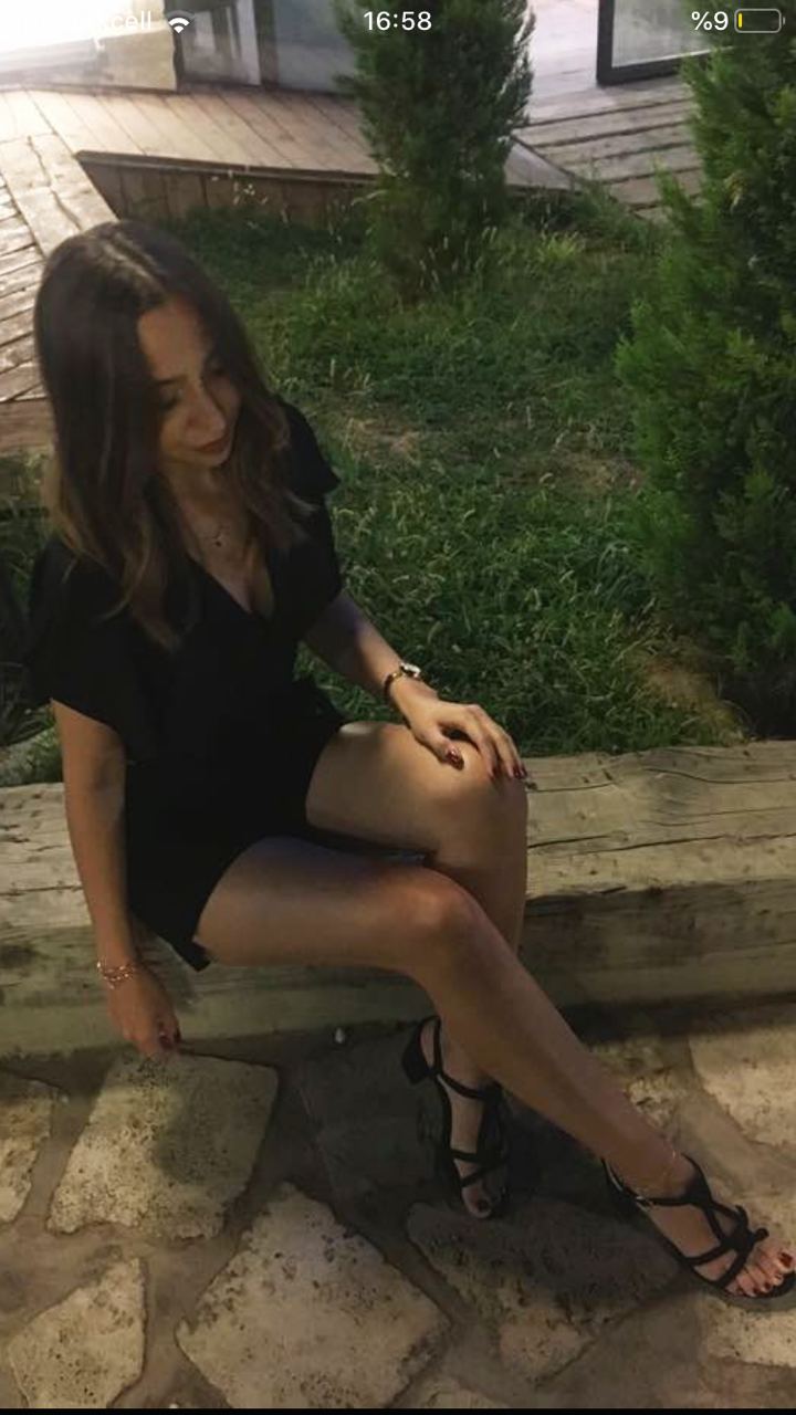 Turkish Slut Womans 24 arsivizm gallery