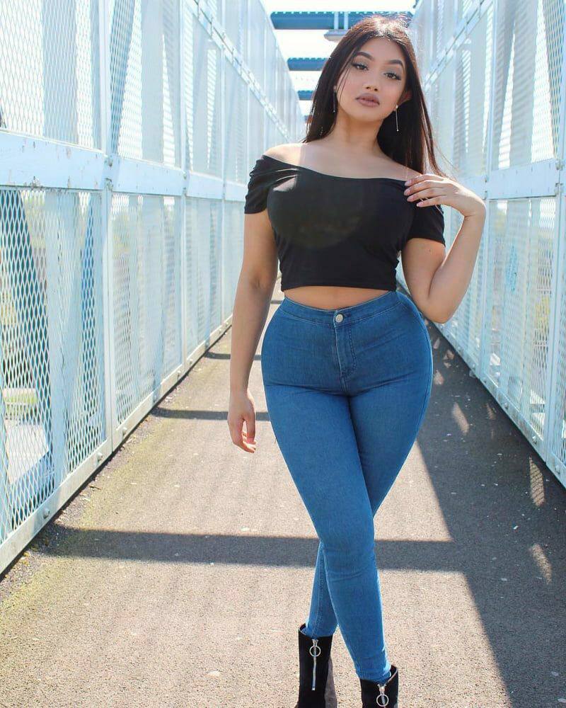 Turkish Slut Womans 24 arsivizm gallery