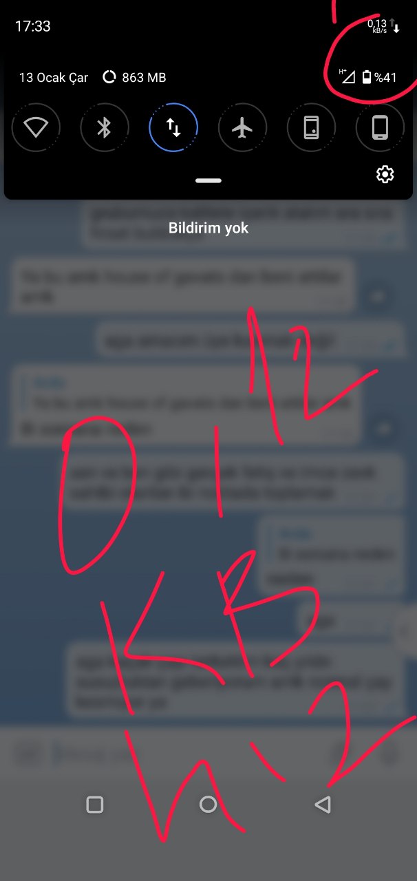 Turkish Slut Womans 24 arsivizm gallery