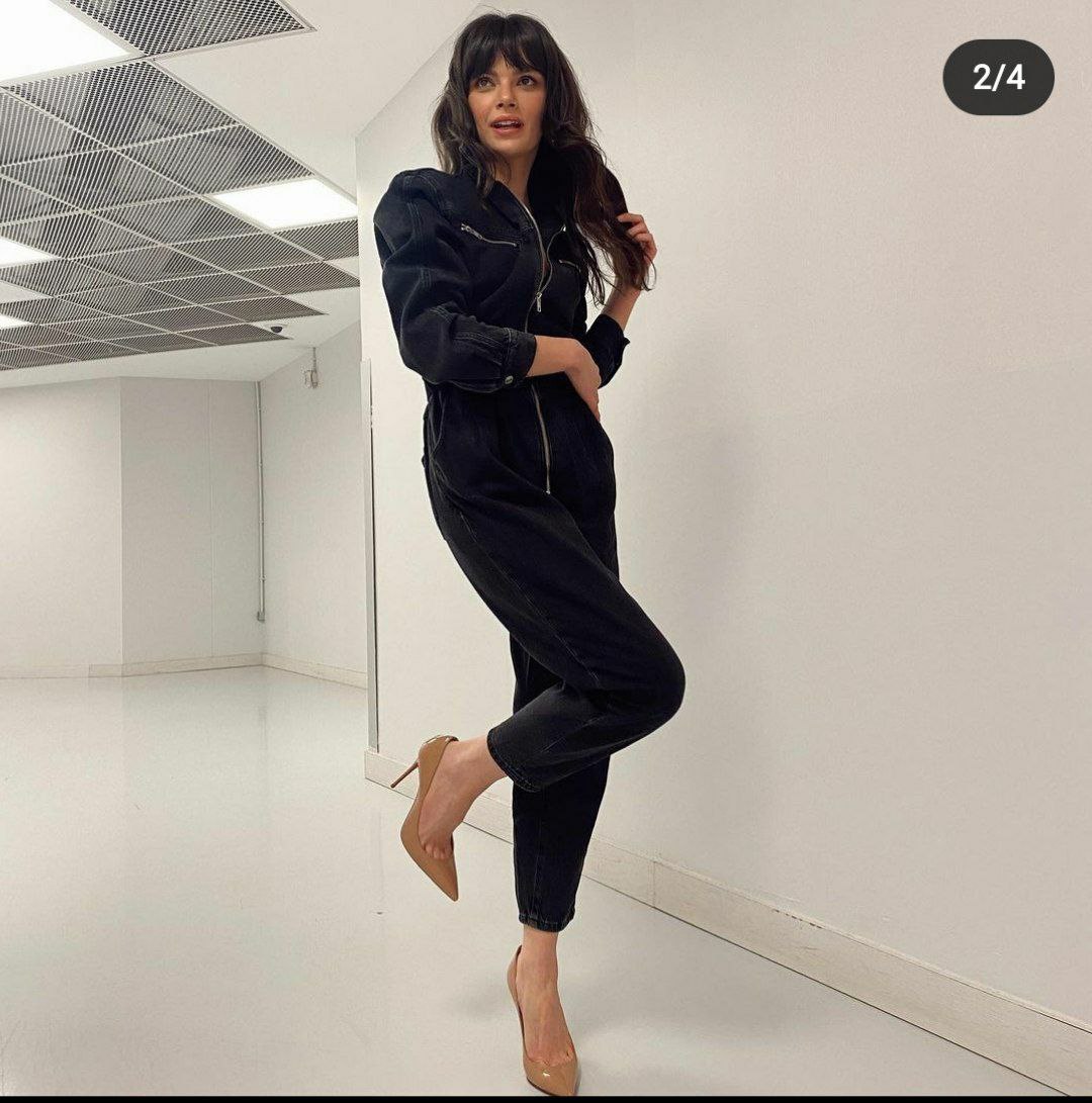 Turkish Slut Womans 24 arsivizm gallery