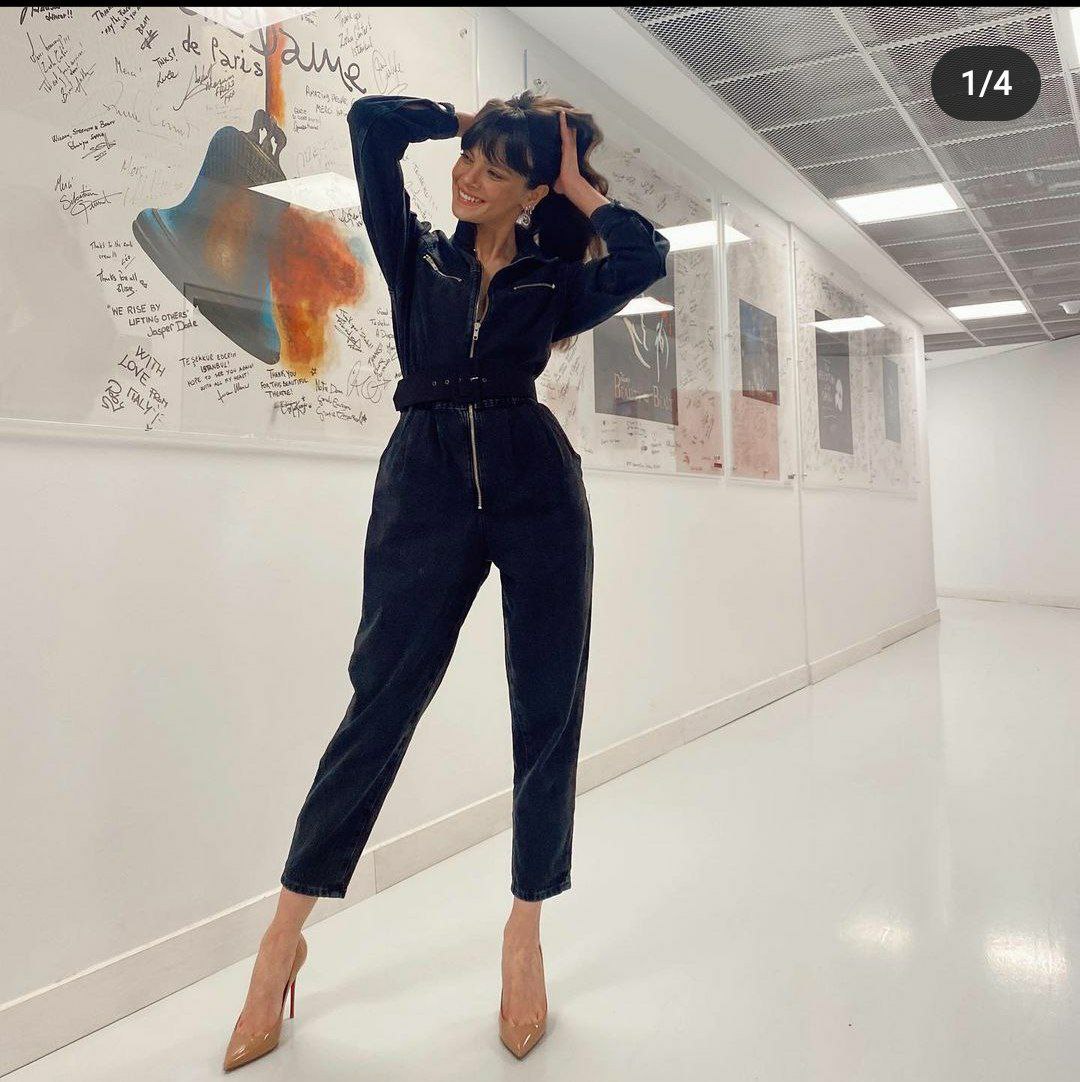 Turkish Slut Womans 24 arsivizm gallery