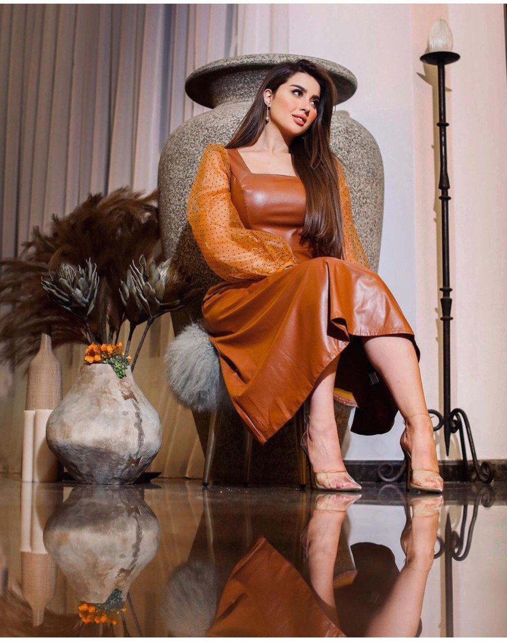 Turkish Slut Womans 24 arsivizm gallery