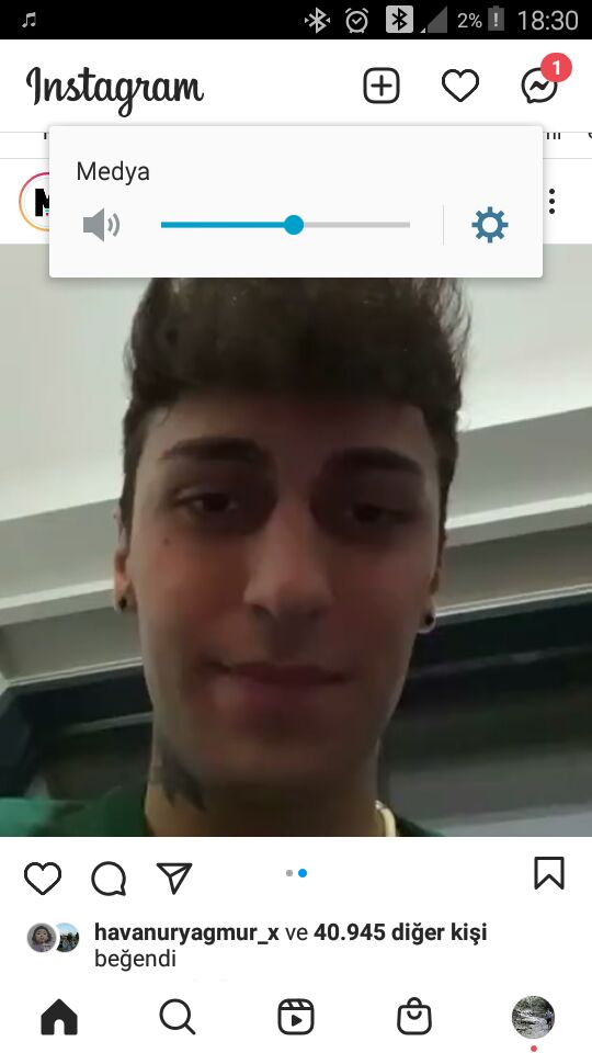 Turkish Slut Womans 24 arsivizm gallery