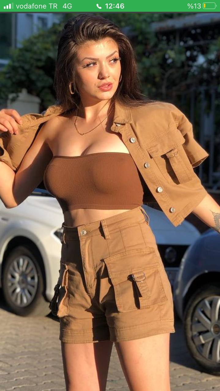 Turkish Slut Womans 24 arsivizm gallery